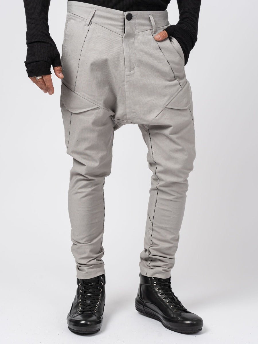 PANTS - INN7