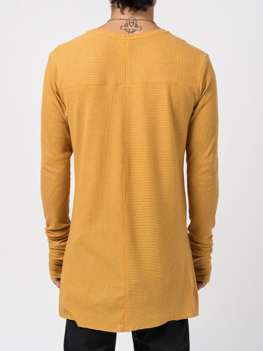 LONG SLEEVES - INN7