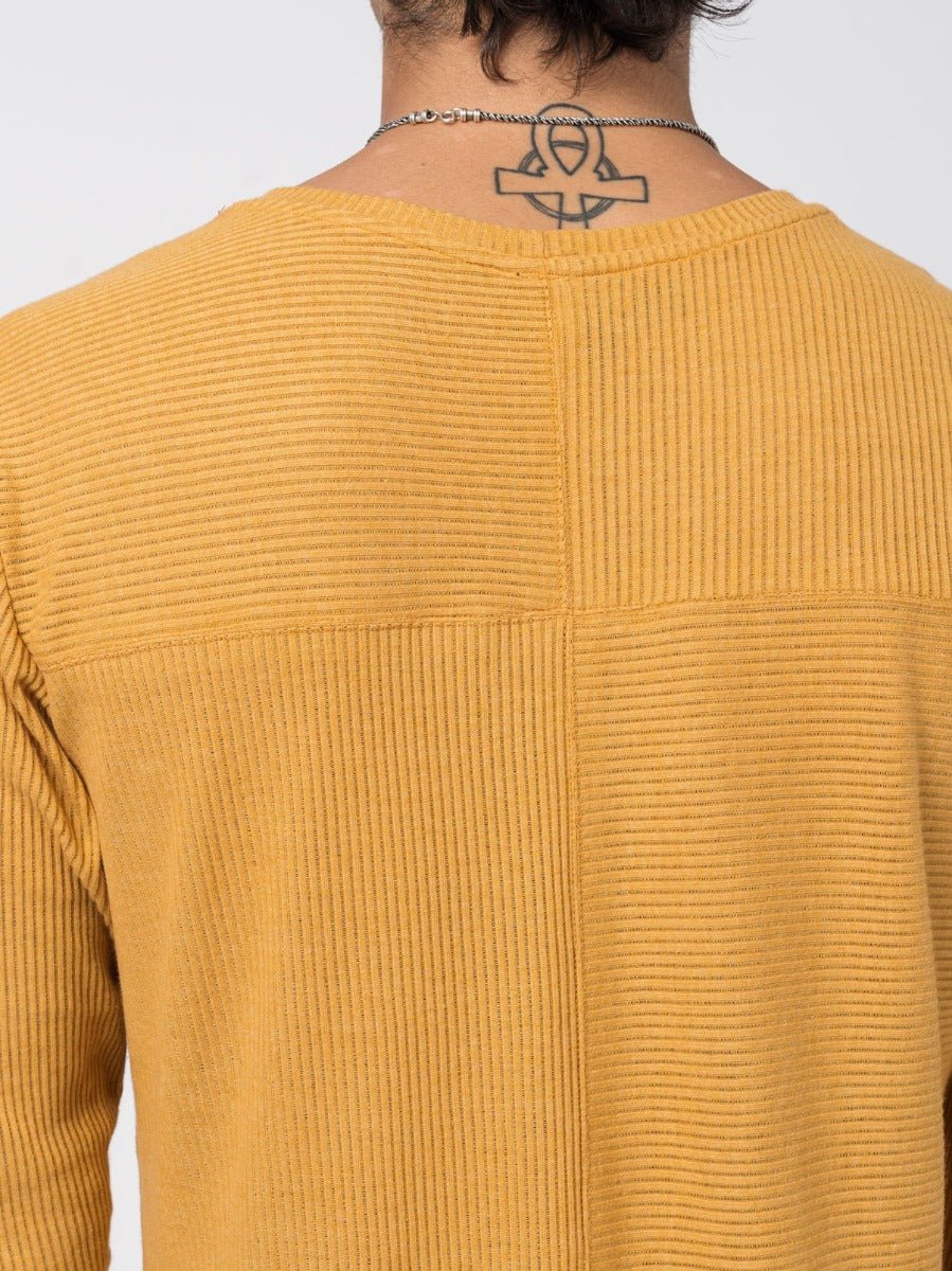 LONG SLEEVES - INN7