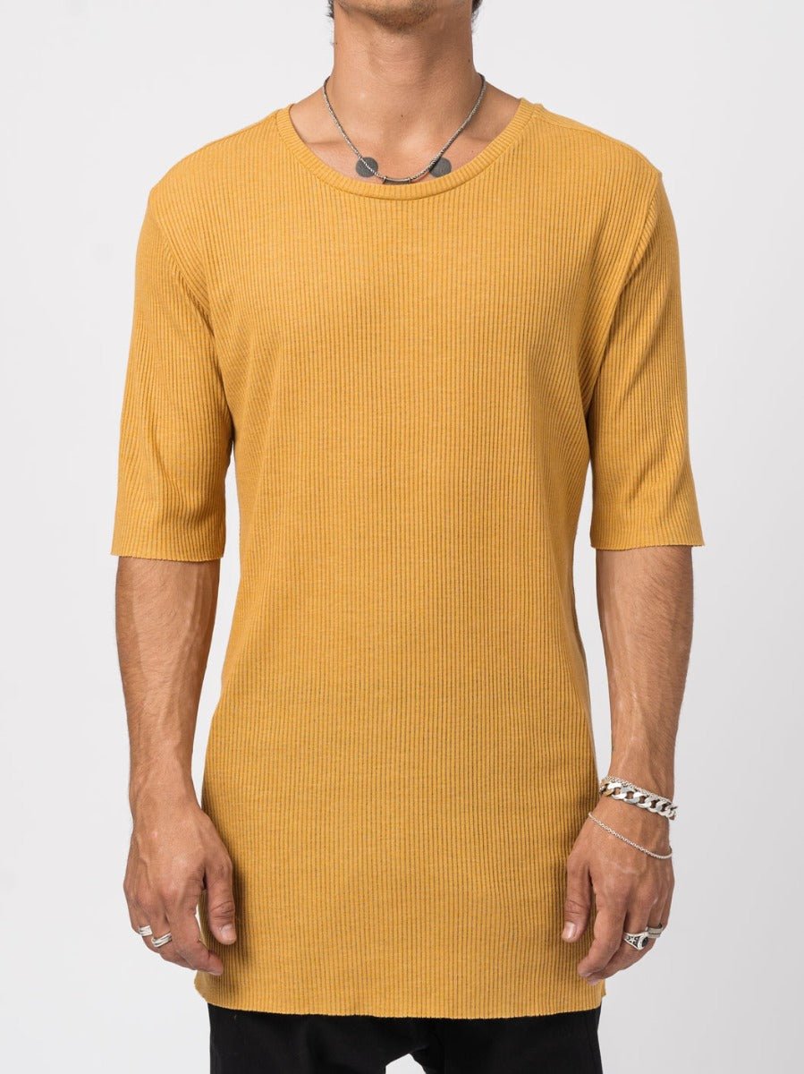SHORT SLEEVES - INN7