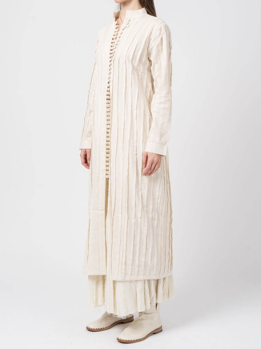 GEISHA JACKET - INN7