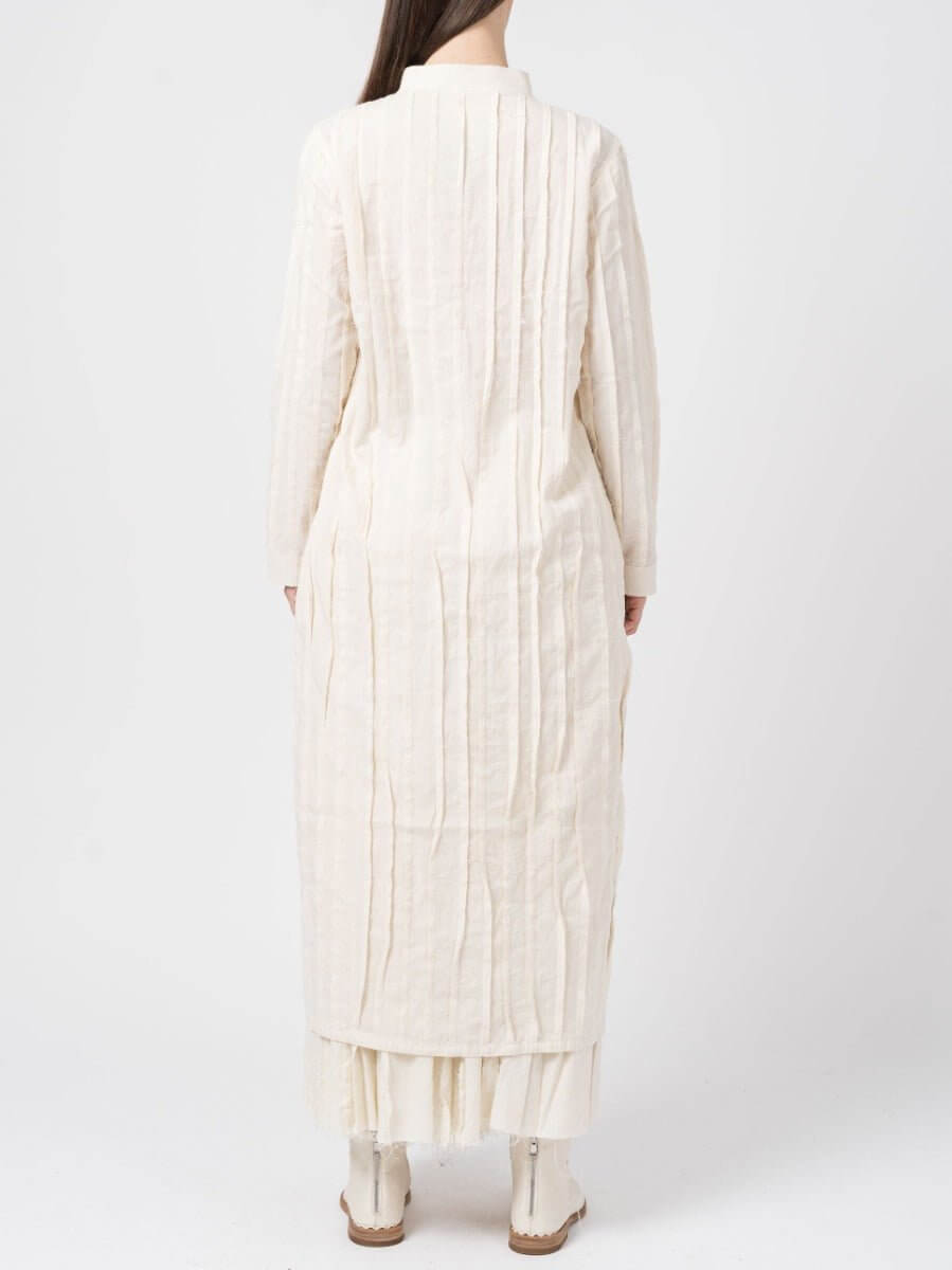 GEISHA JACKET - INN7