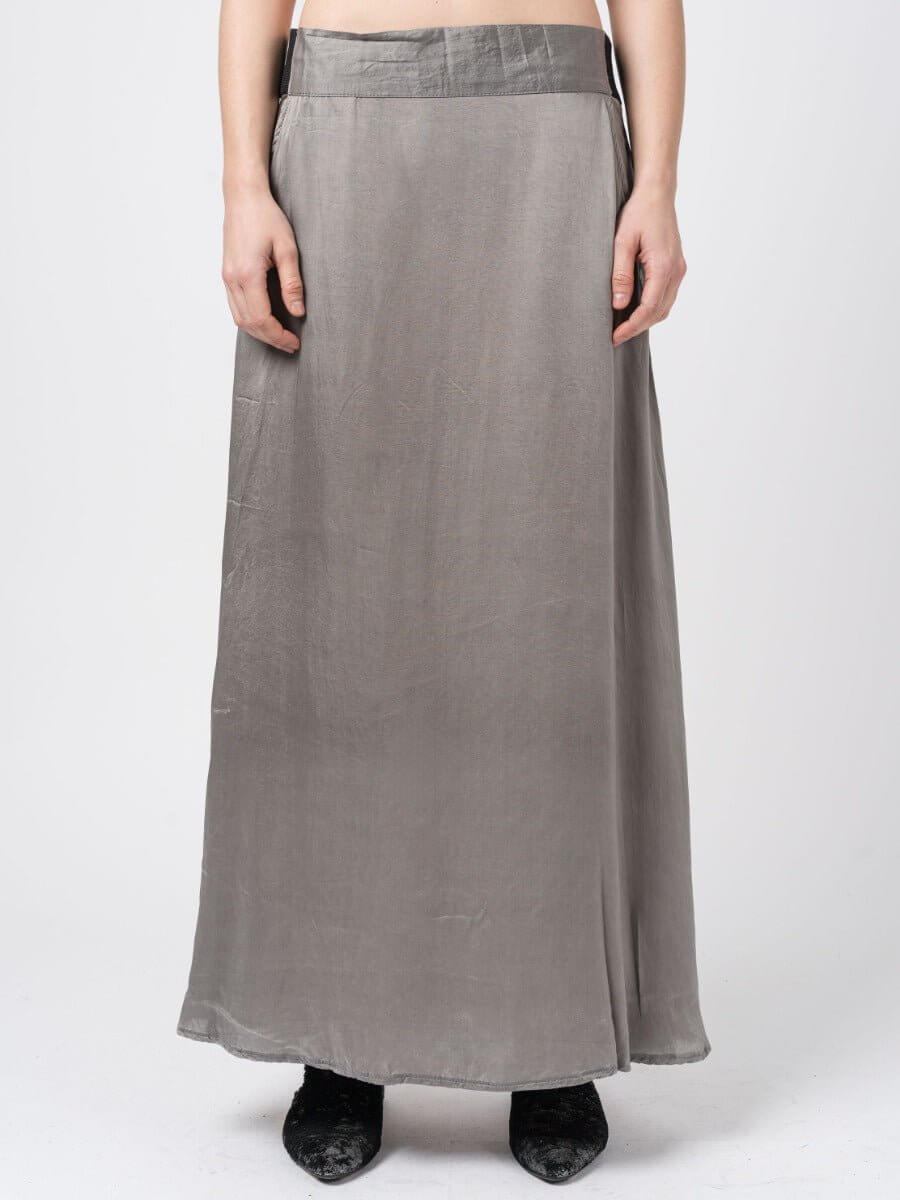SKIRT - INN7