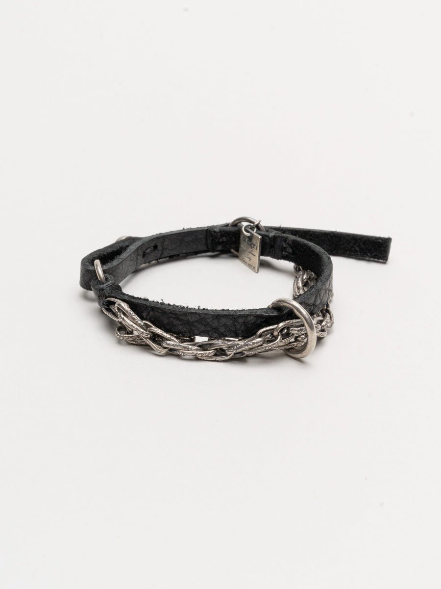 BRACELETE - INN7