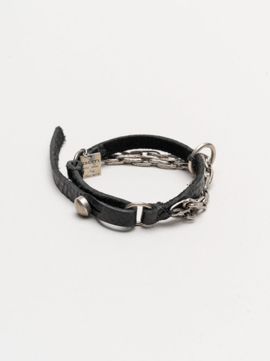 BRACELETE - INN7