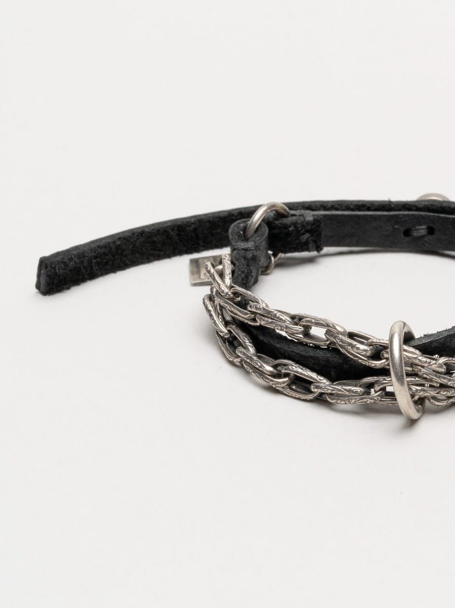 BRACELETE - INN7