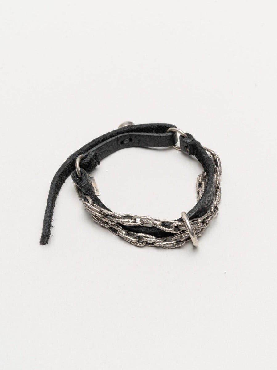 BRACELETE - INN7