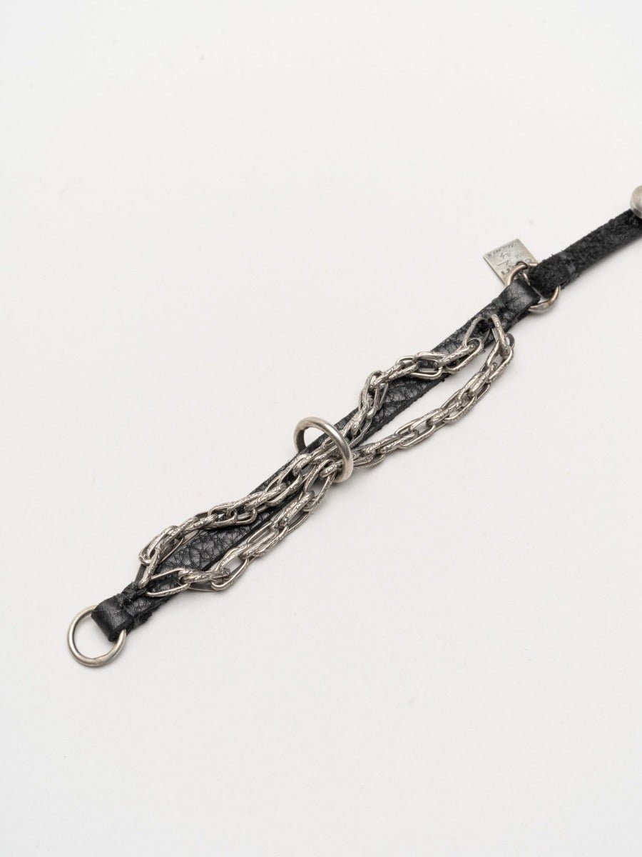 BRACELETE - INN7