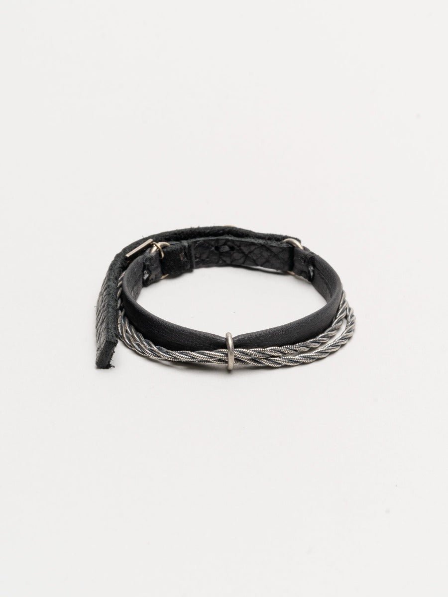 BRACELETE - INN7