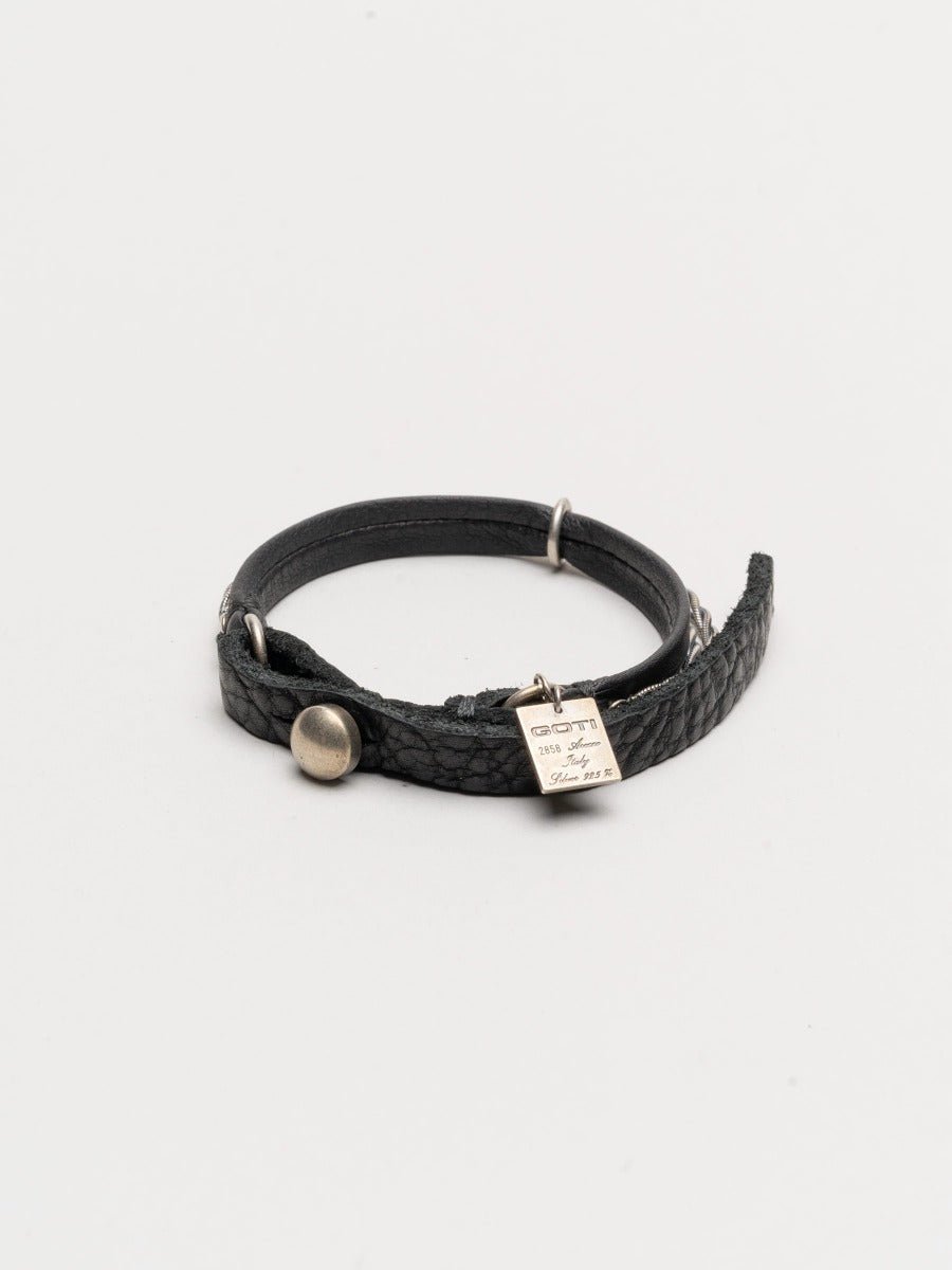 BRACELETE - INN7