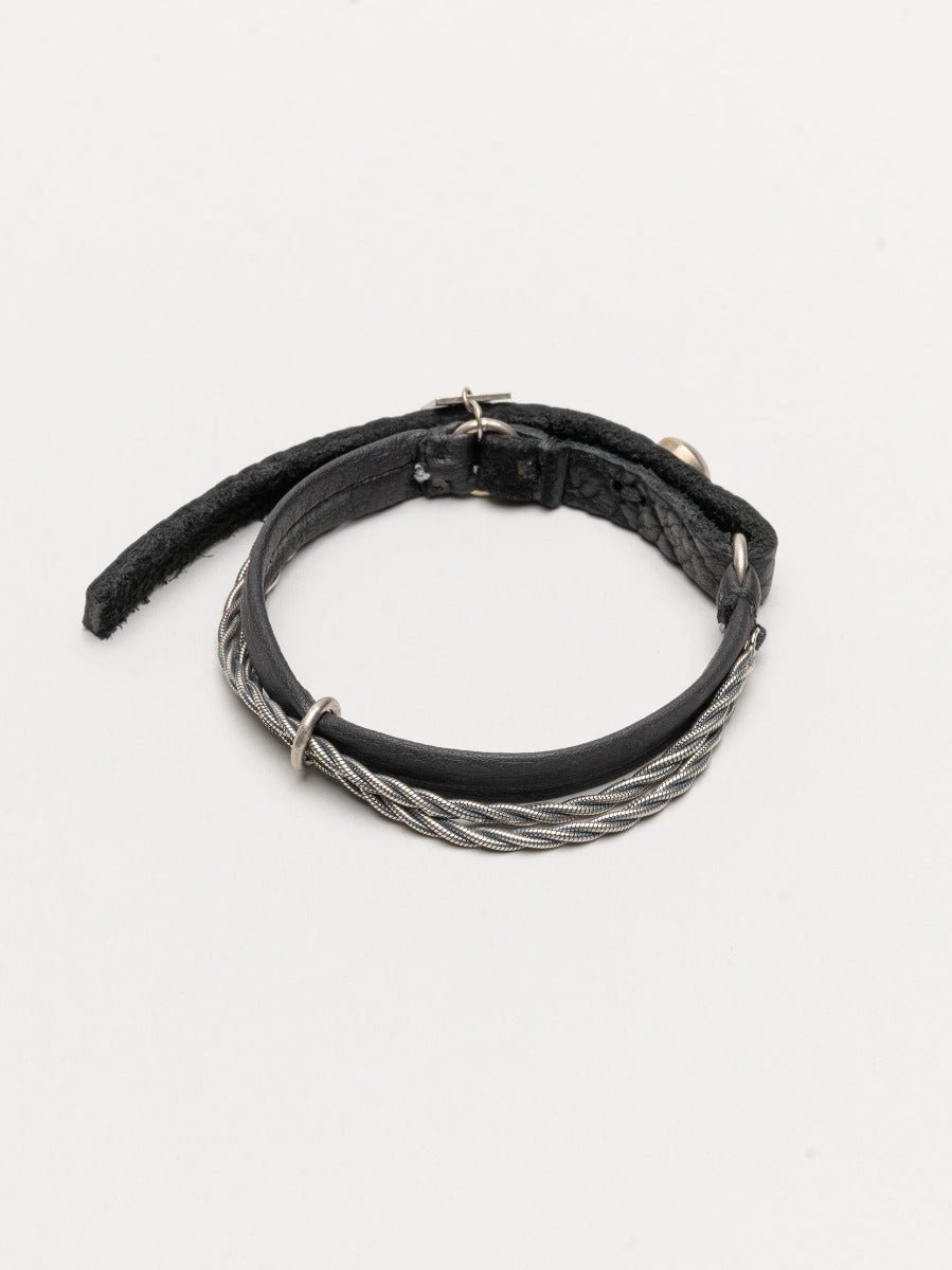 BRACELETE - INN7