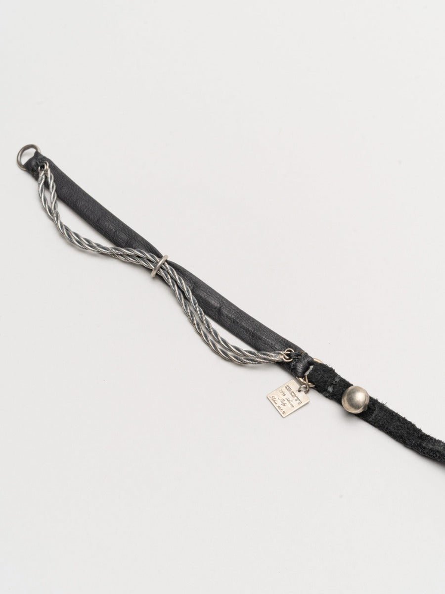 BRACELETE - INN7
