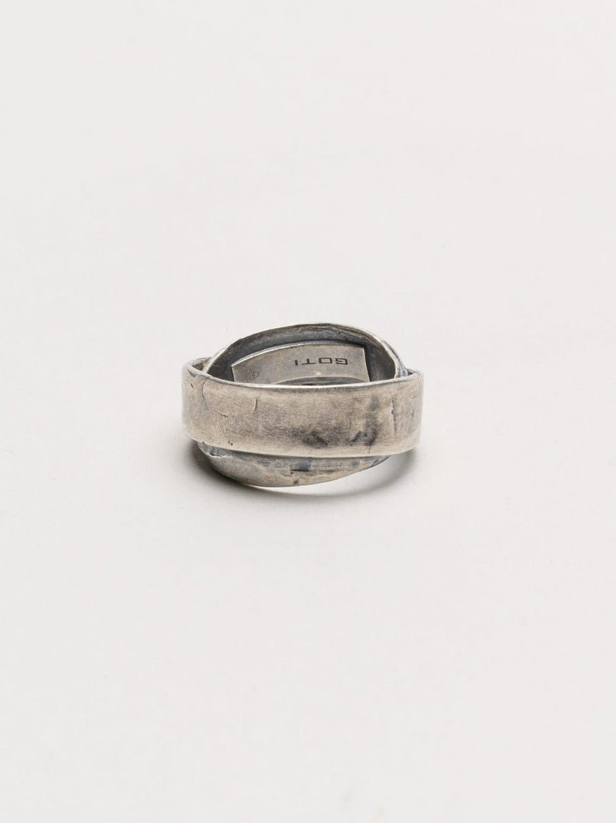 RING - INN7