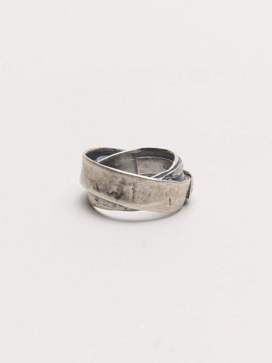 RING - INN7