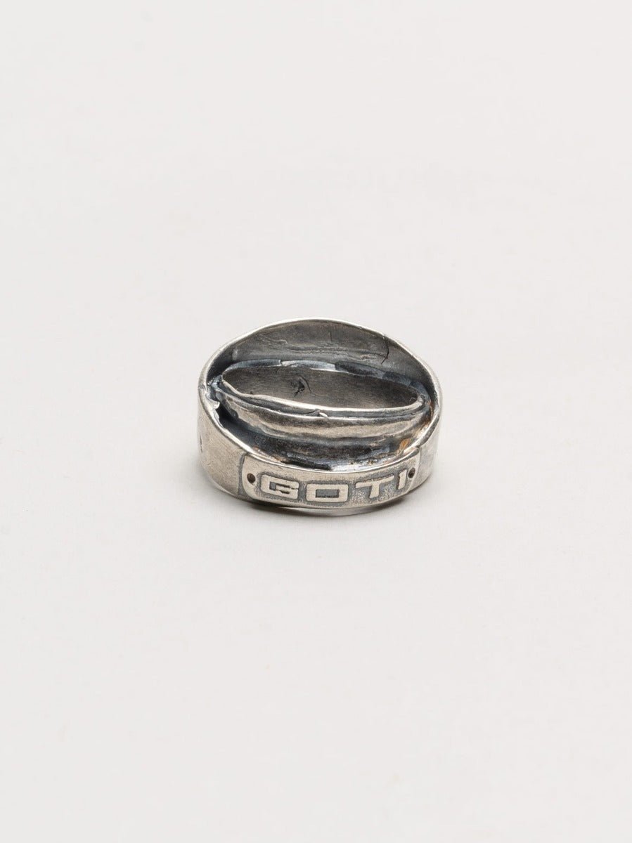 RING - INN7