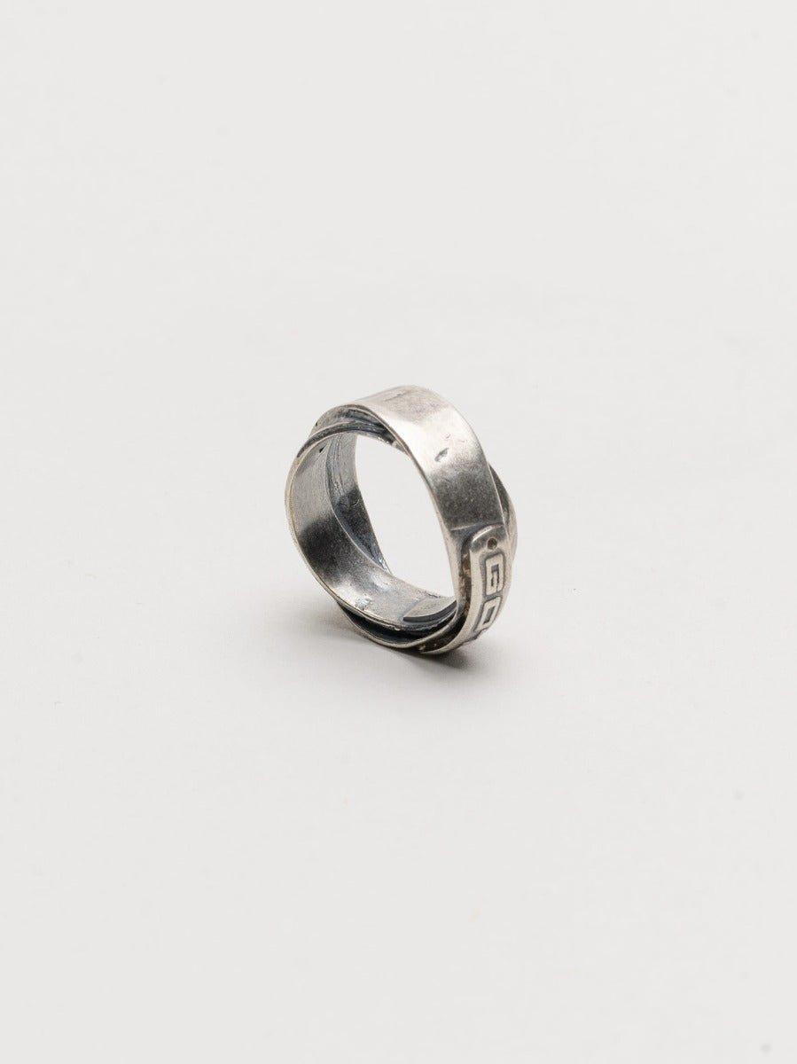 RING - INN7