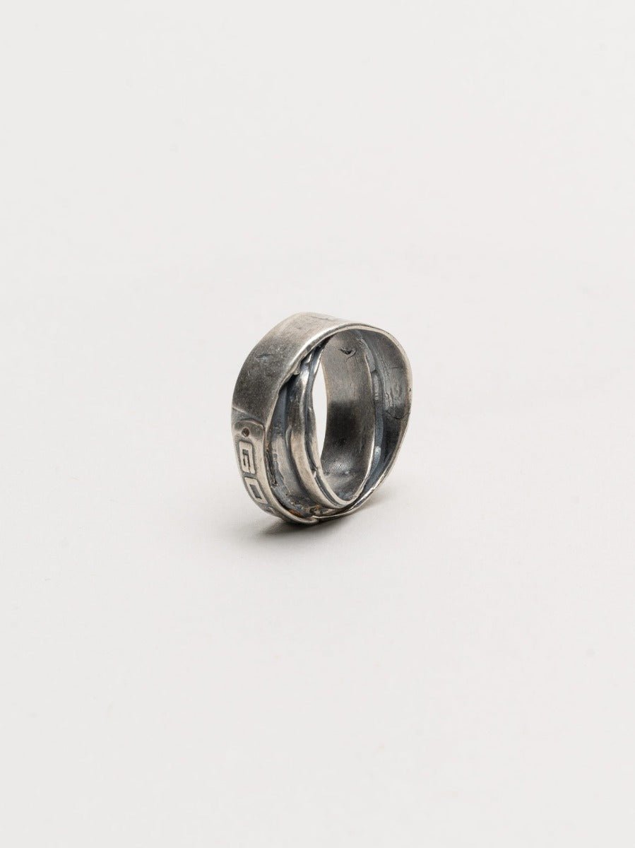 RING - INN7