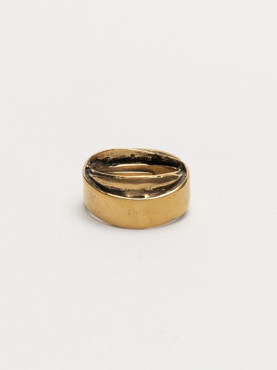 RING - INN7
