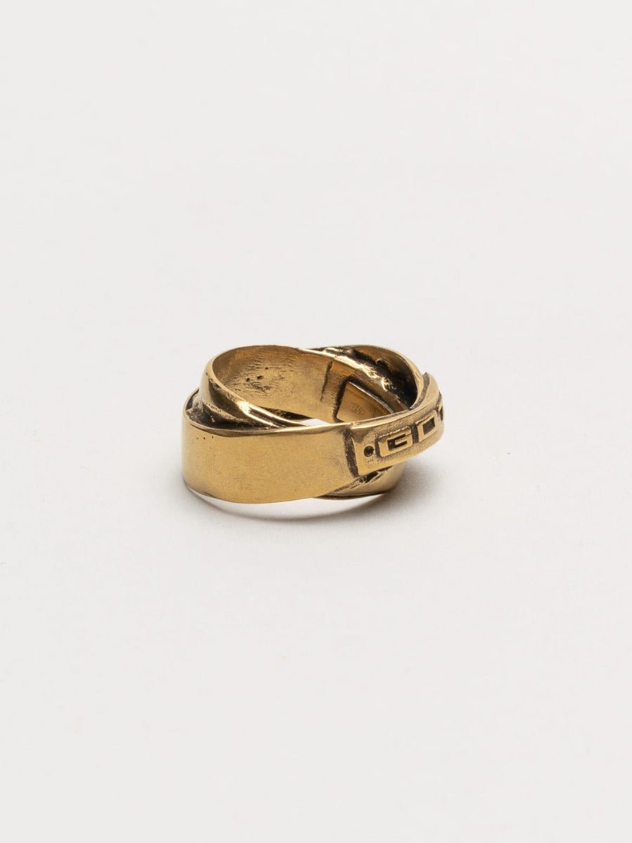RING - INN7