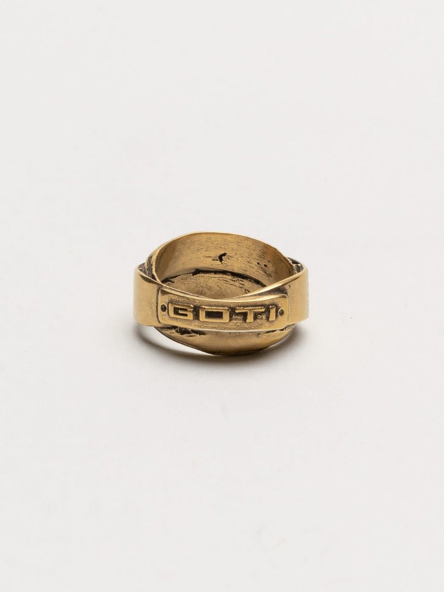 RING - INN7