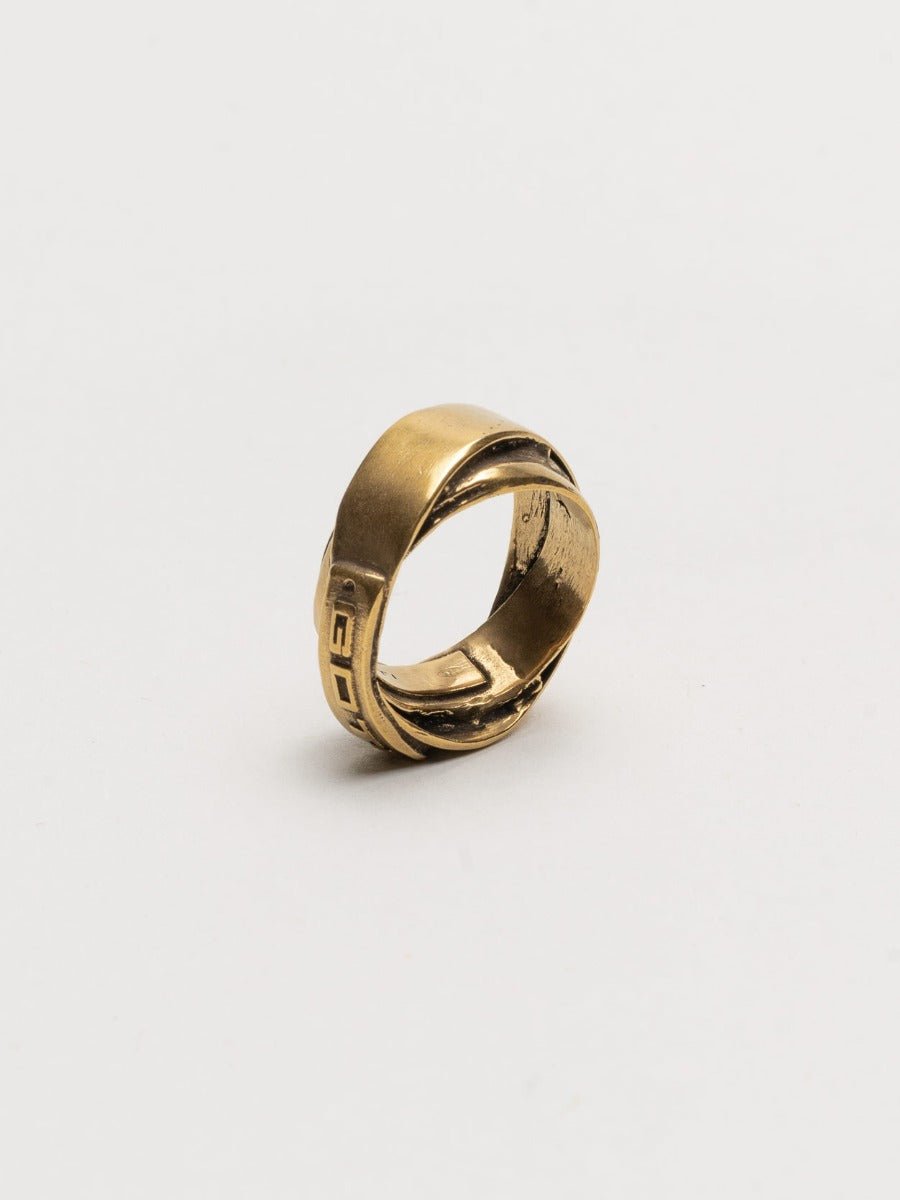 RING - INN7