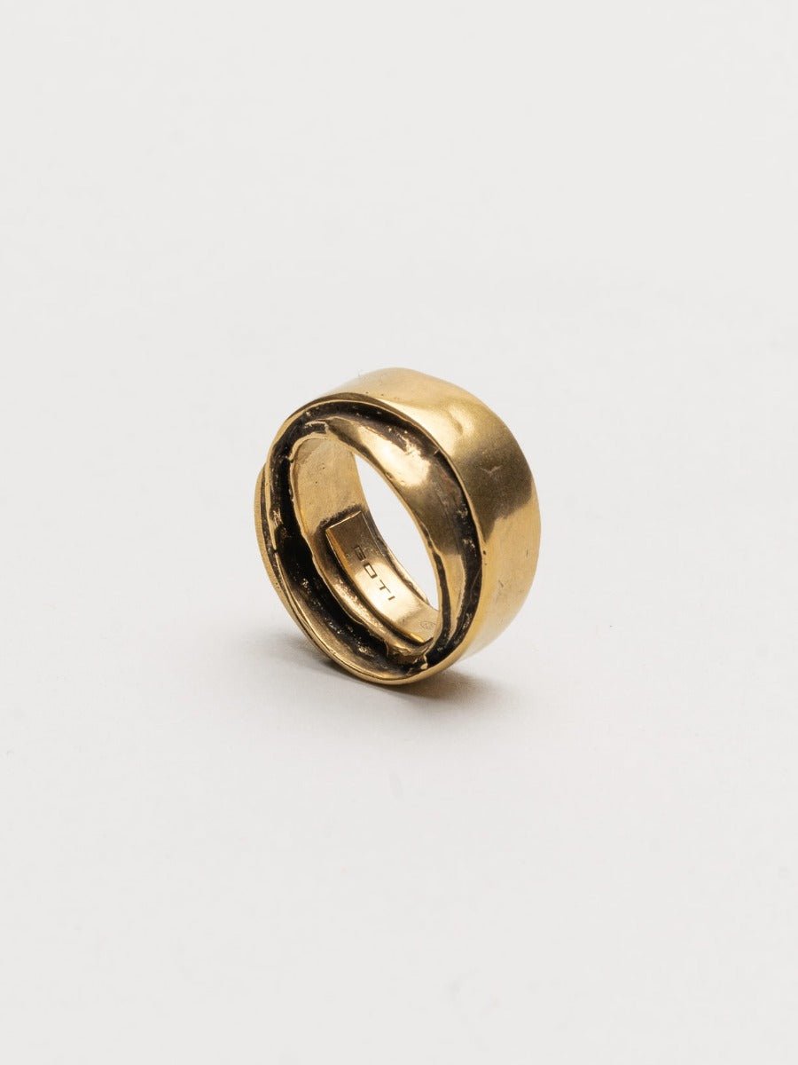 RING - INN7