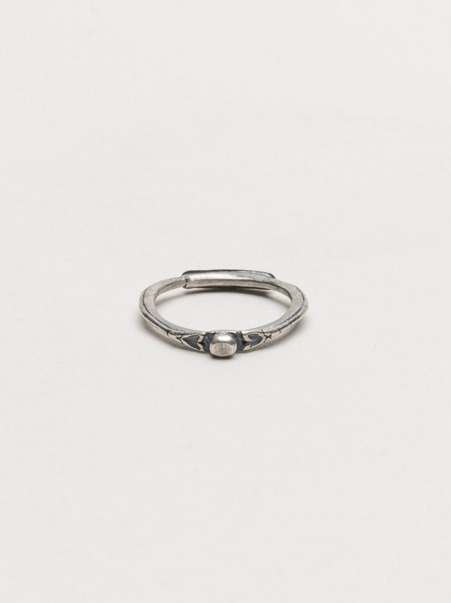 RING - INN7