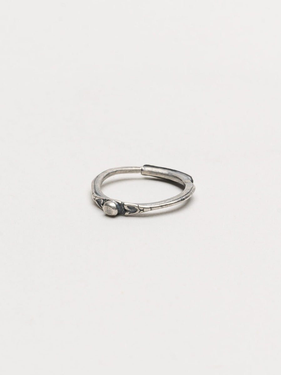 RING - INN7