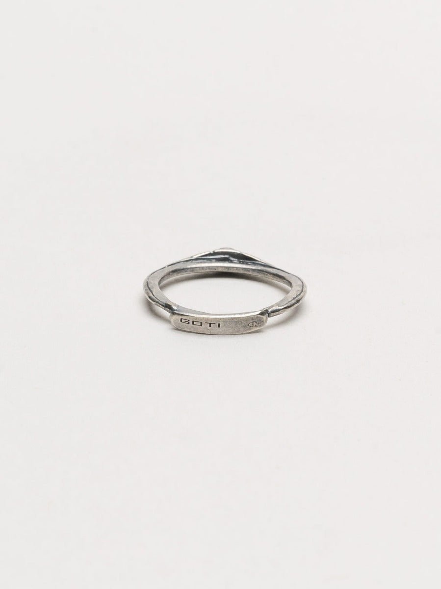 RING - INN7