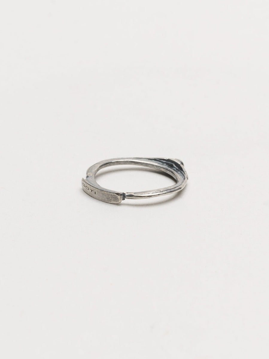 RING - INN7
