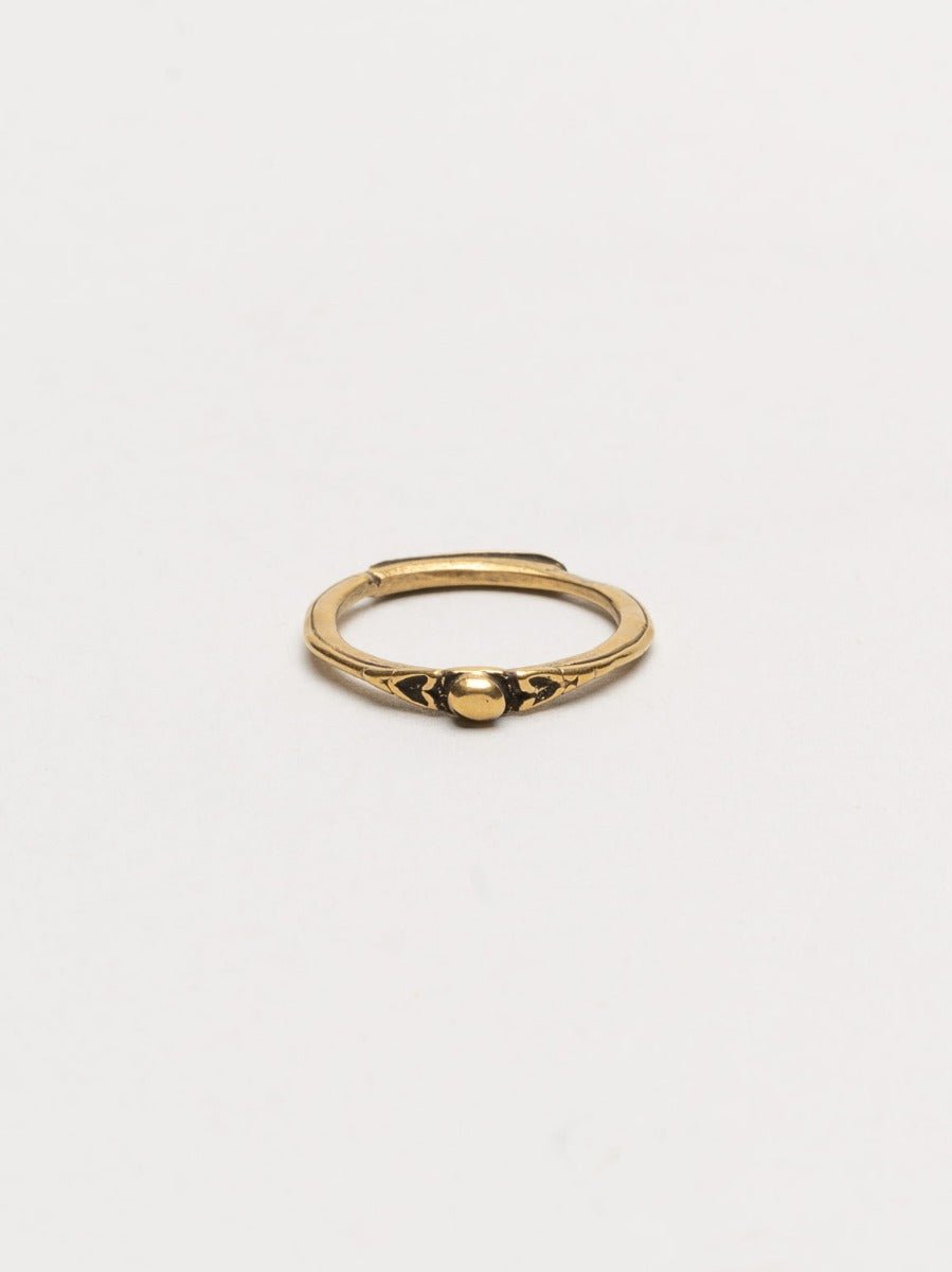 RING - INN7