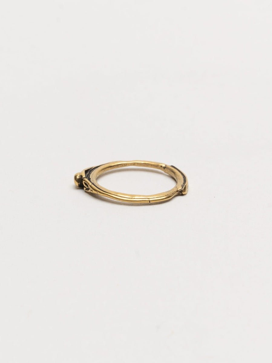 RING - INN7
