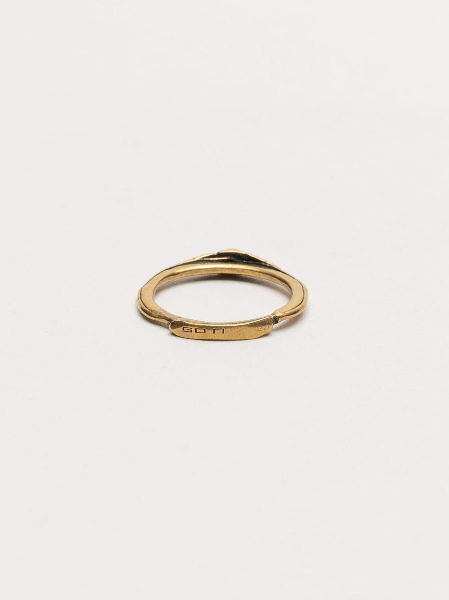 RING - INN7