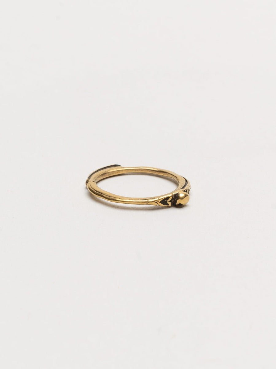 RING - INN7