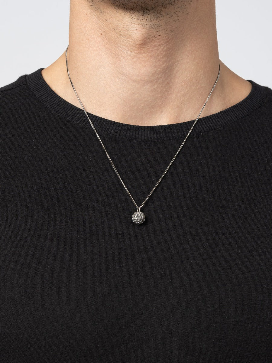 NECKLACE - INN7