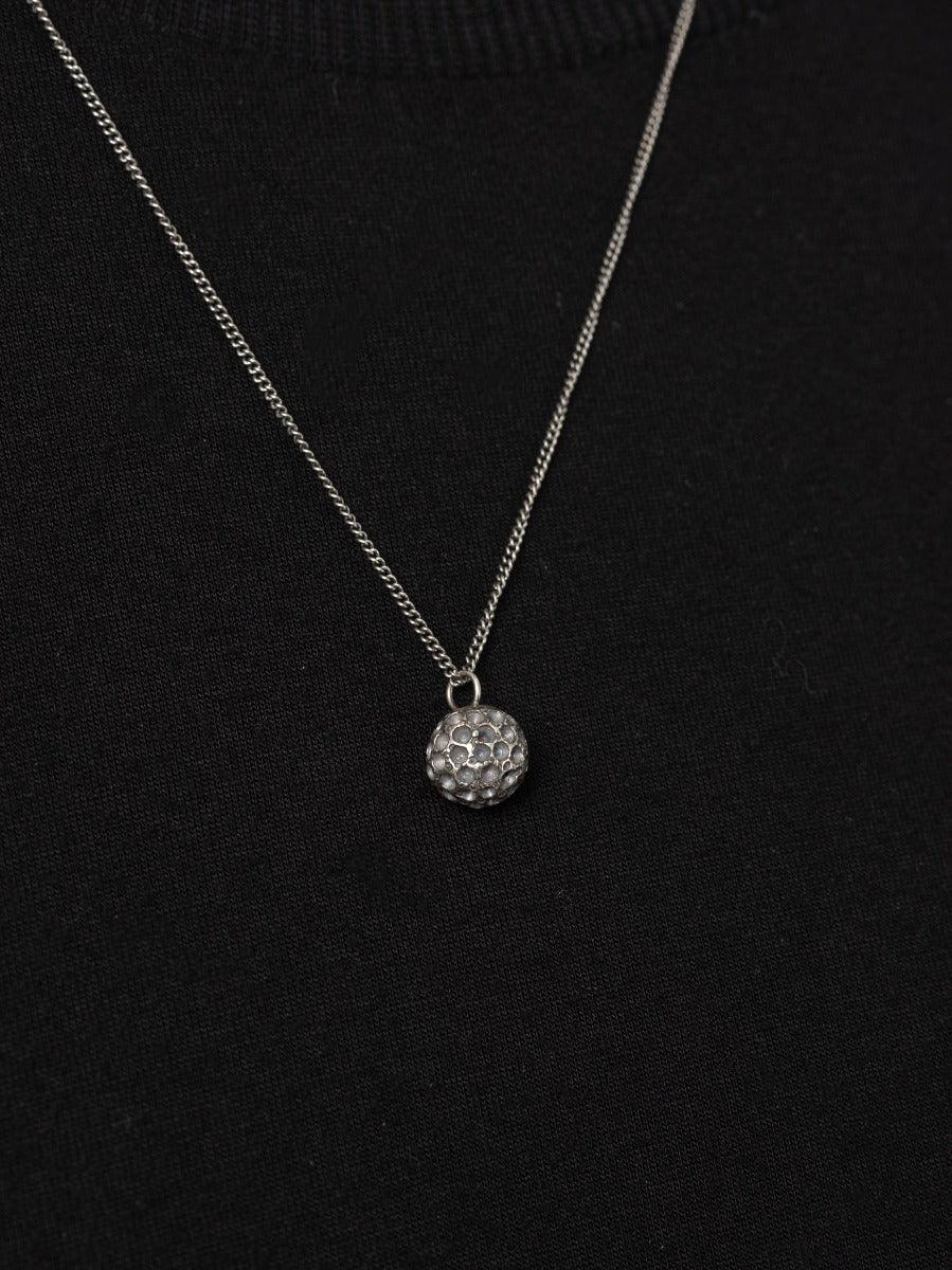 NECKLACE - INN7