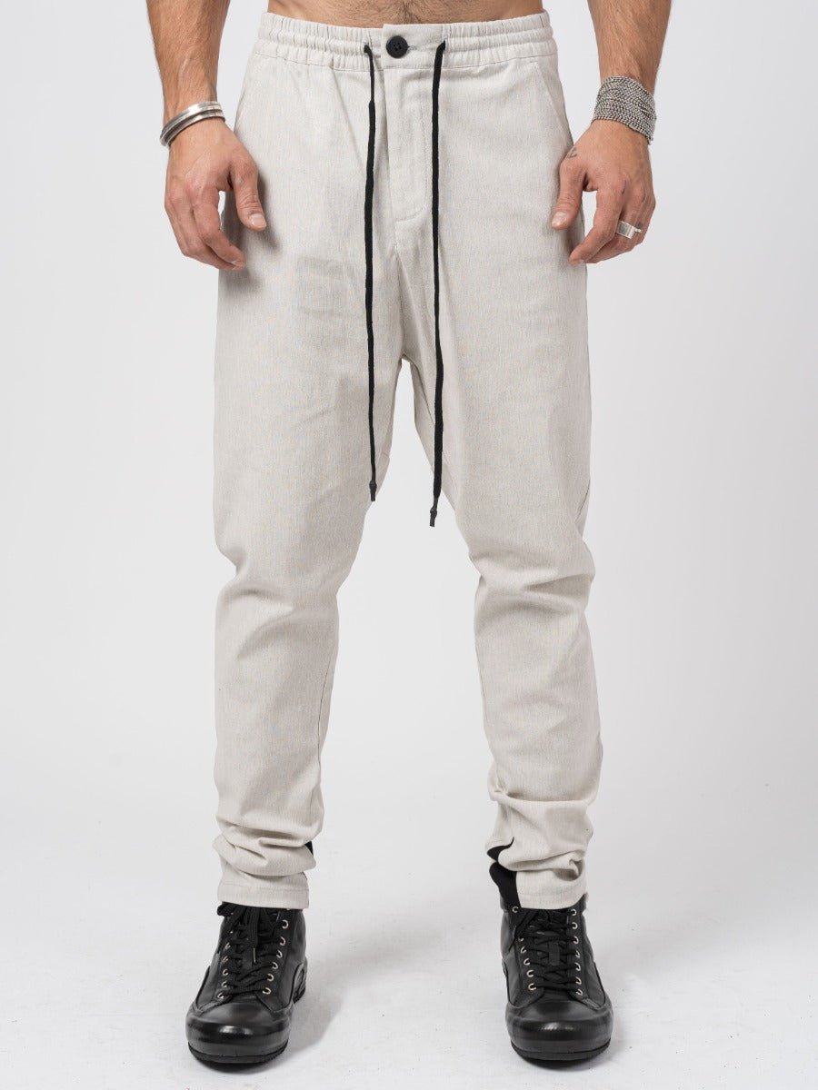 JOGGERS - INN7