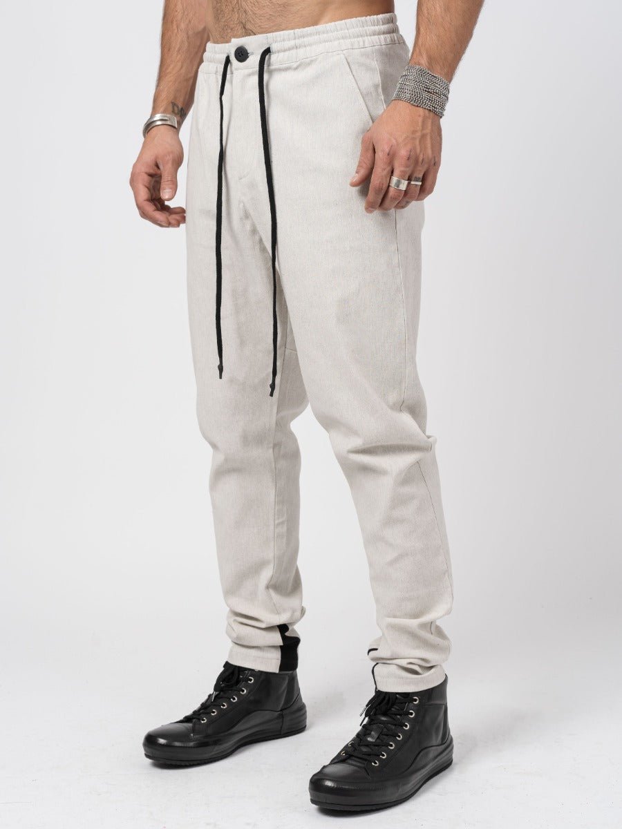 JOGGERS - INN7