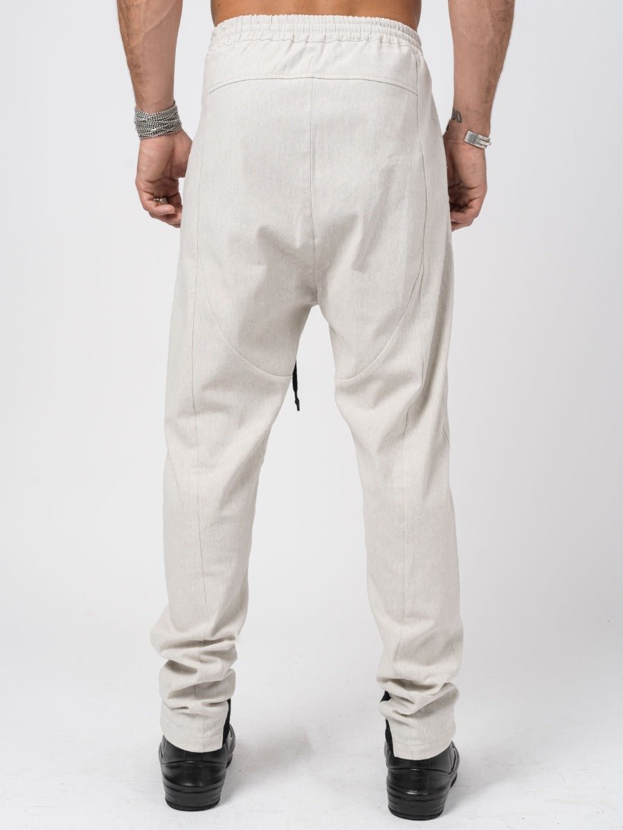 JOGGERS - INN7