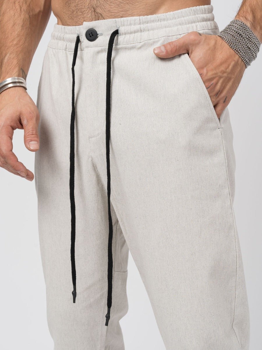 JOGGERS - INN7