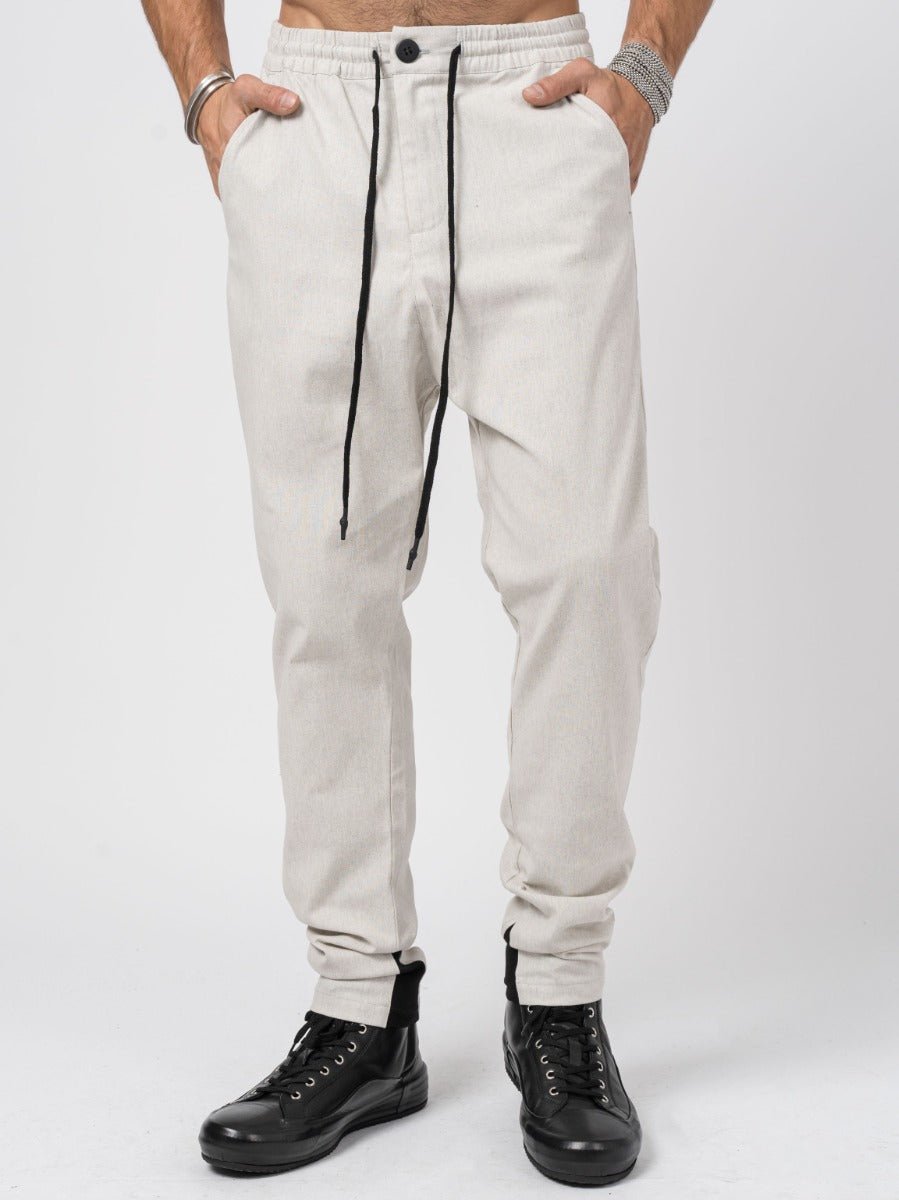 JOGGERS - INN7