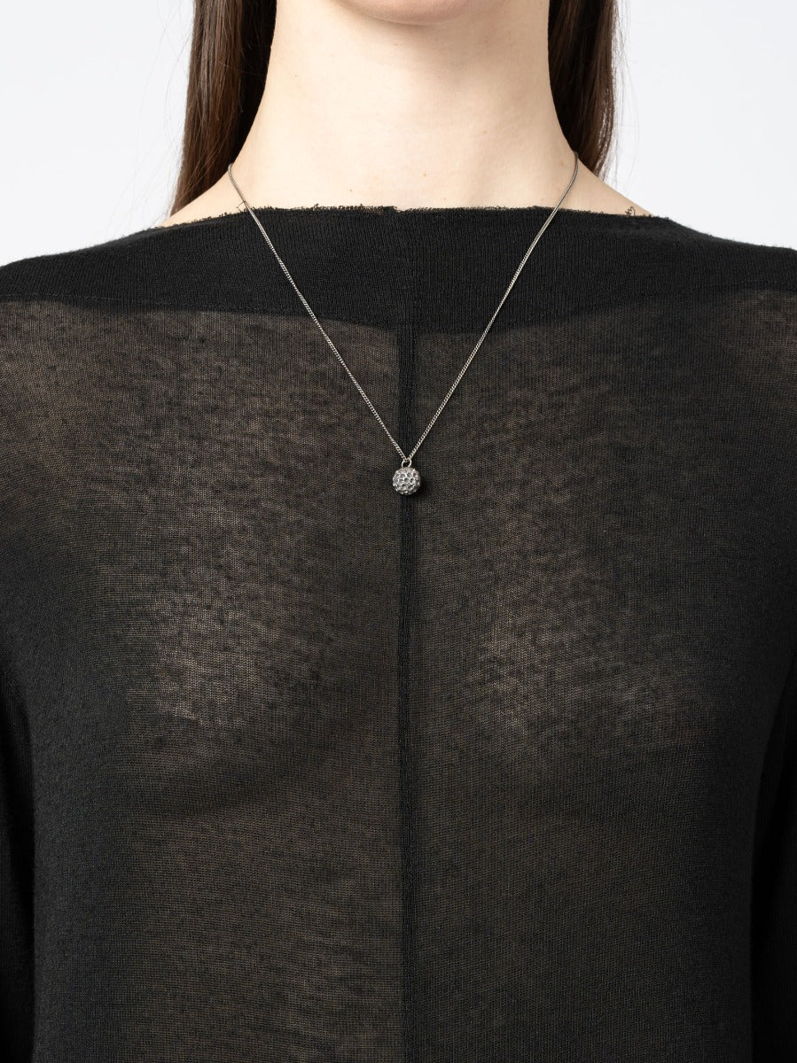 NECKLACE - INN7