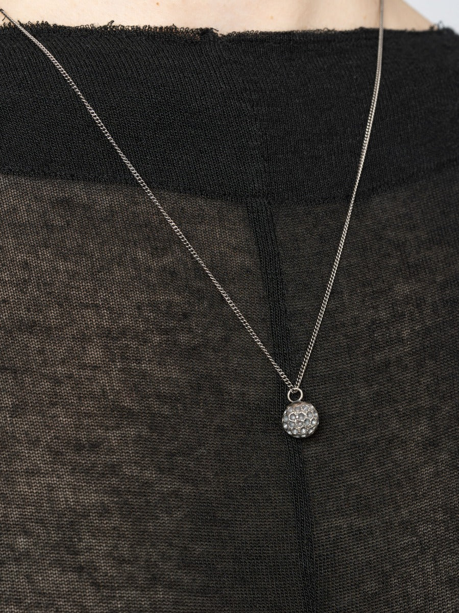 NECKLACE - INN7
