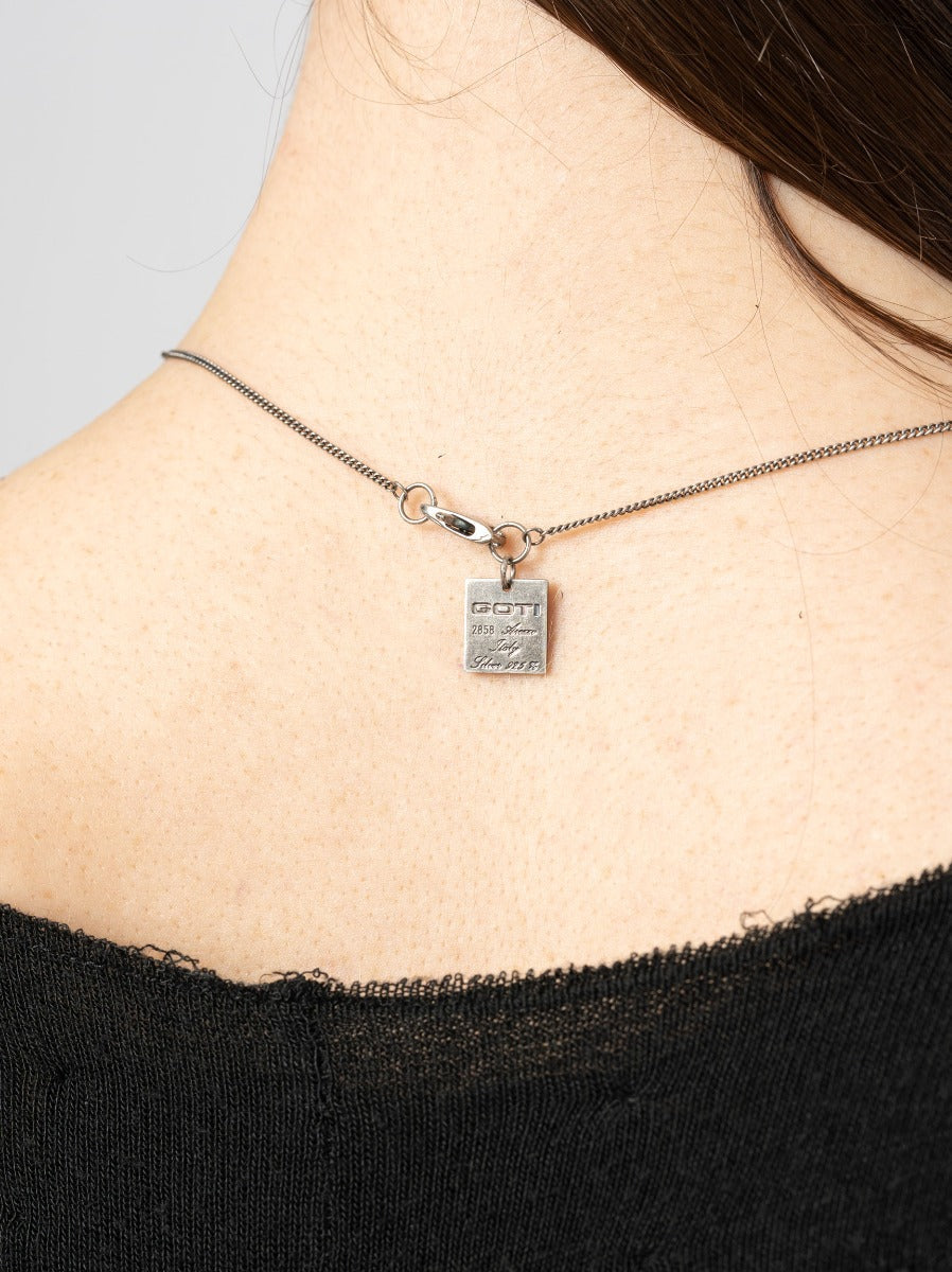 NECKLACE - INN7