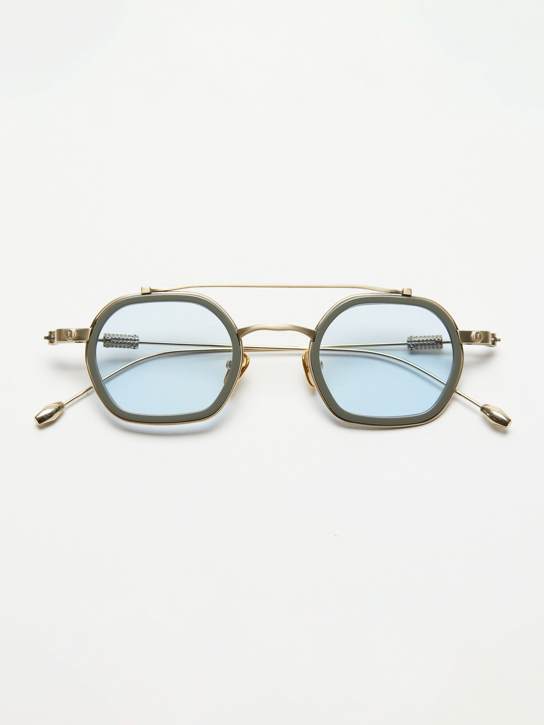 Dan Sunglasses - INN7