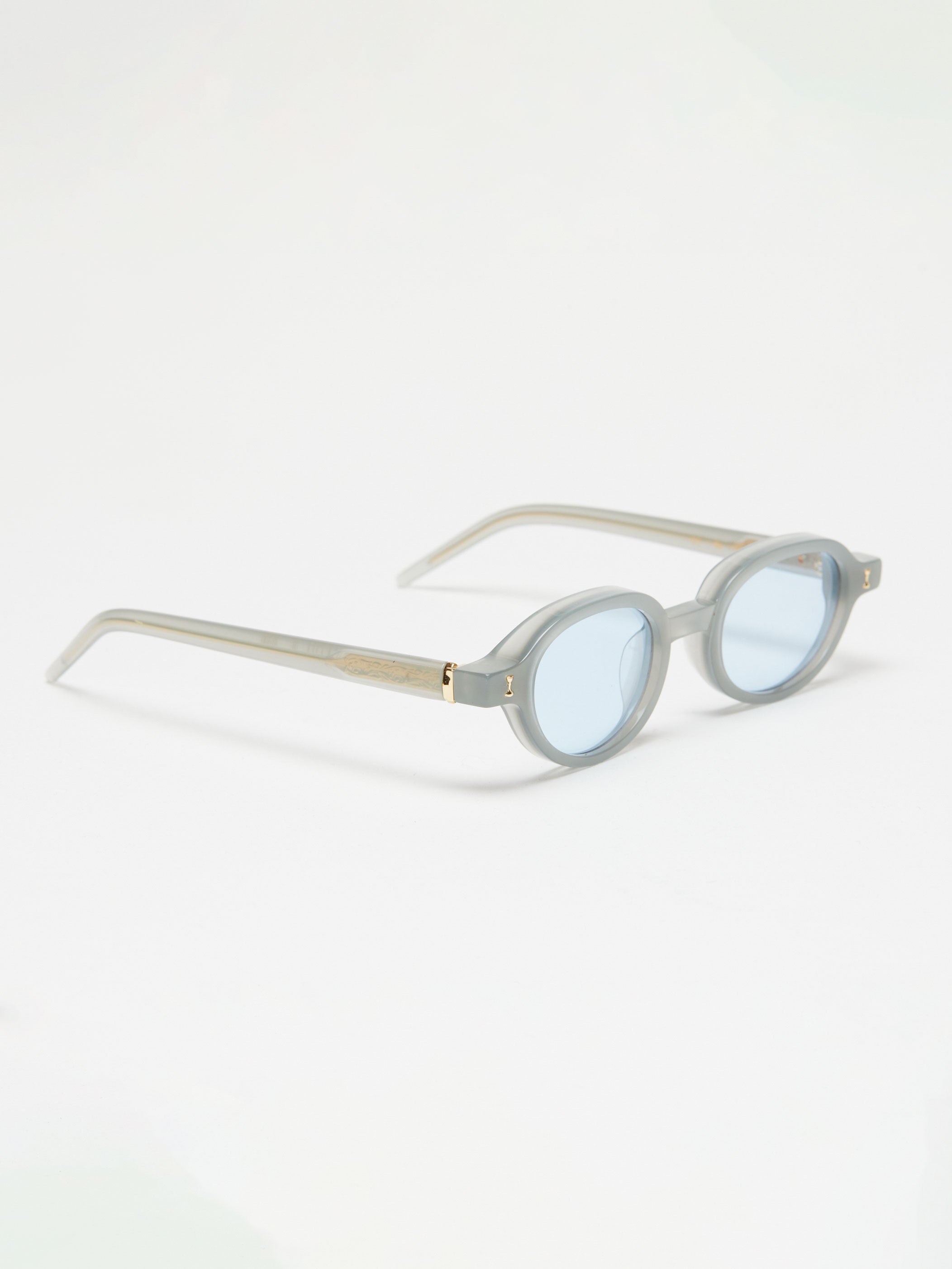 CJ Sunglasses - INN7