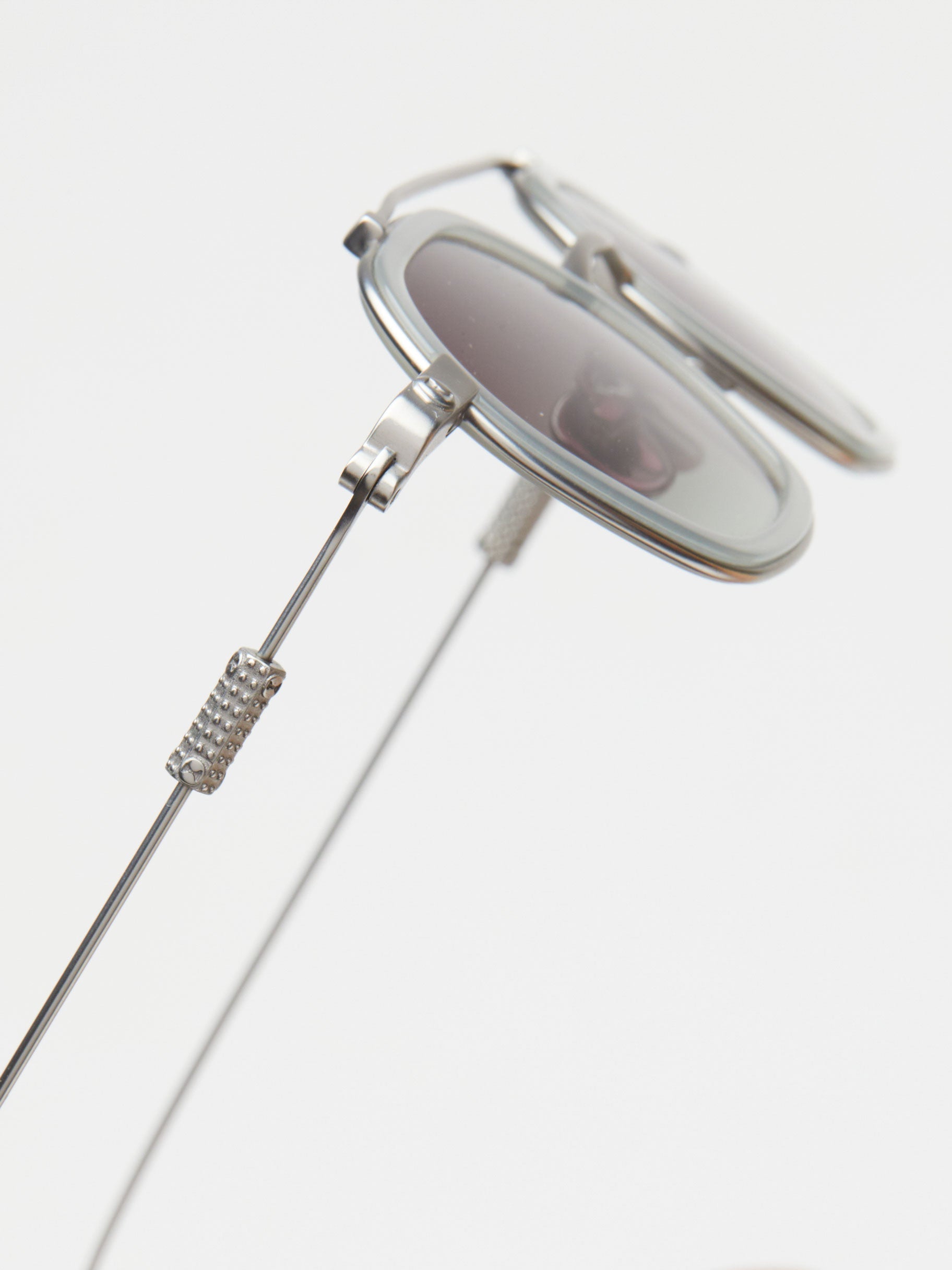 Dan Sunglasses - INN7