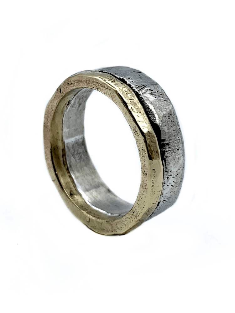 RING - INN7