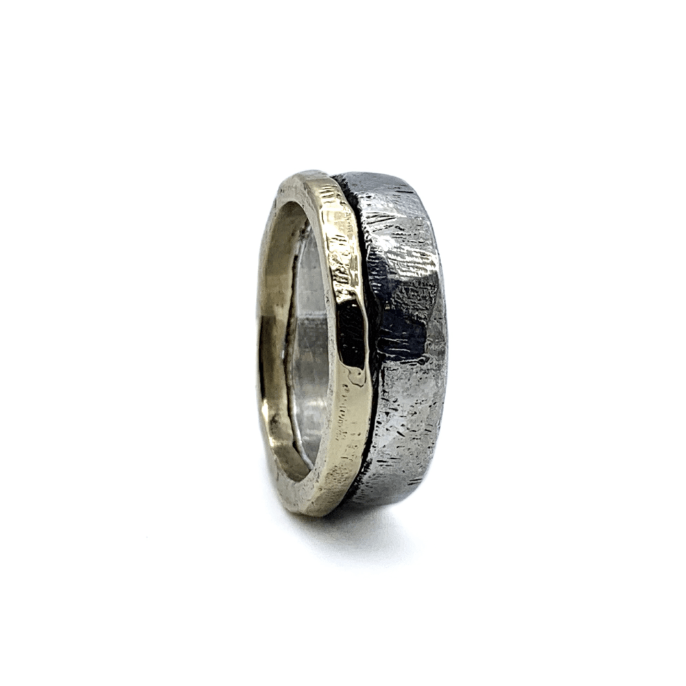 RING - INN7