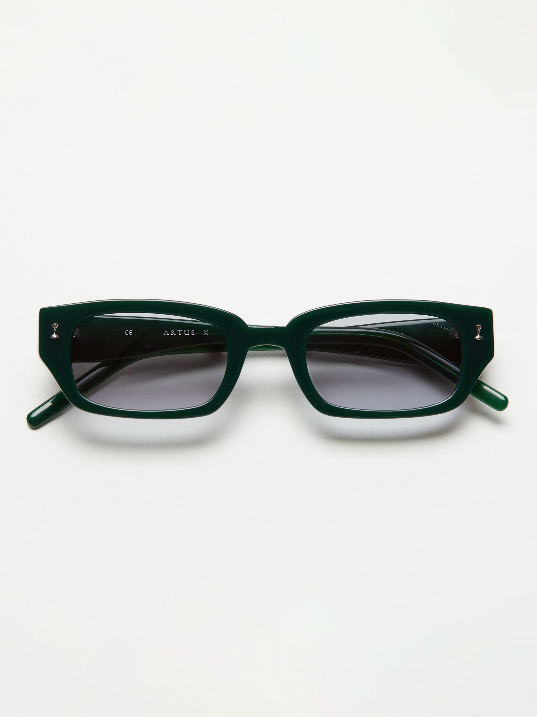 Izak Sunglasses - INN7